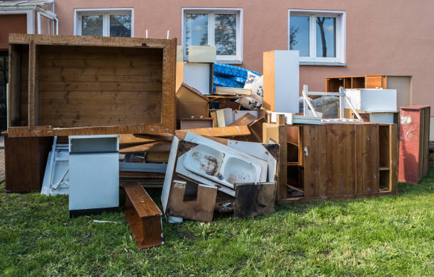 Best Dumpster Rental Services  in Troy, MI