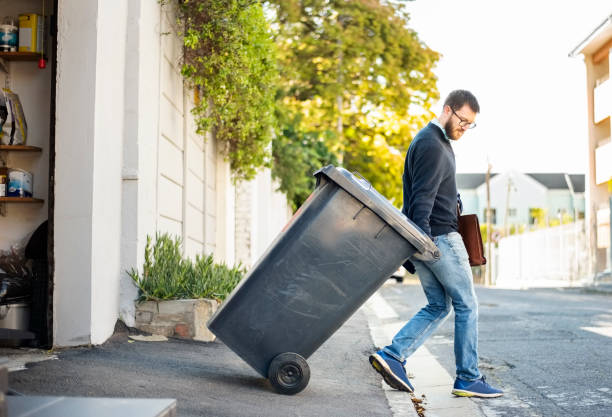 Best Mattress Disposal  in Troy, MI