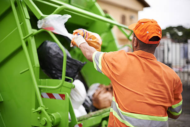 Best Carpet Removal and Disposal  in Troy, MI